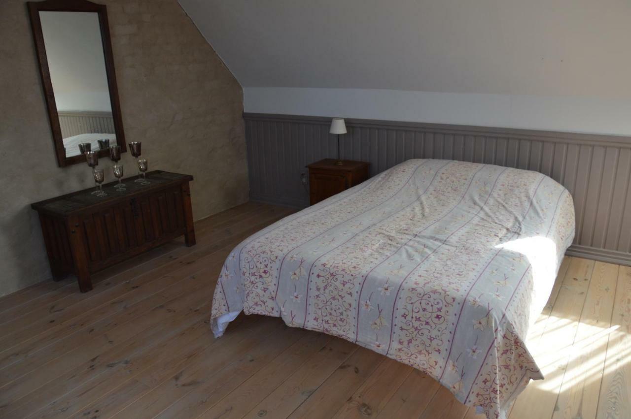 Appartamento 'T Bloemetje Torhout Esterno foto