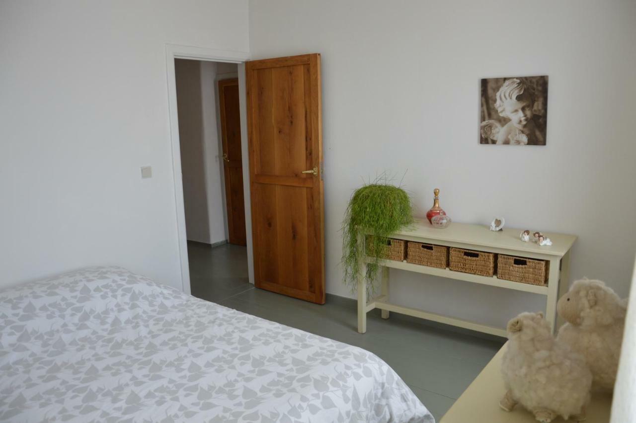 Appartamento 'T Bloemetje Torhout Esterno foto
