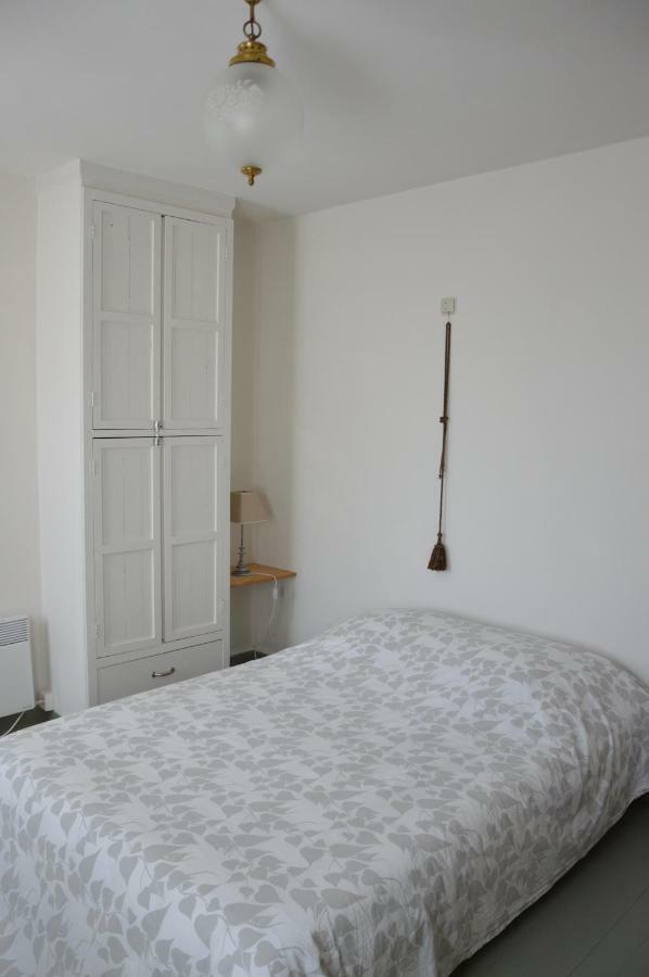 Appartamento 'T Bloemetje Torhout Esterno foto